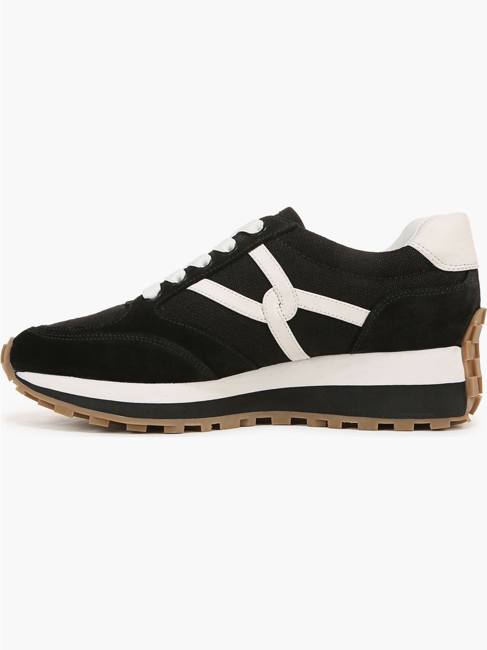 NEW Veronica Beard Valentina Slip-On Sneaker - Picture 7 of 13